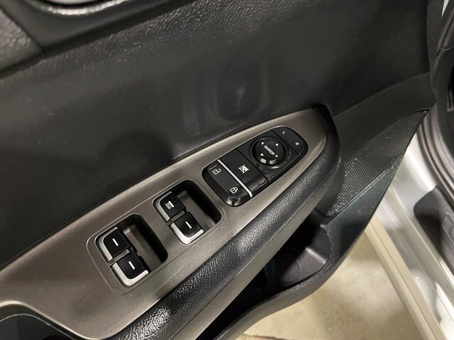 
 2019 Kia Optima LX full									