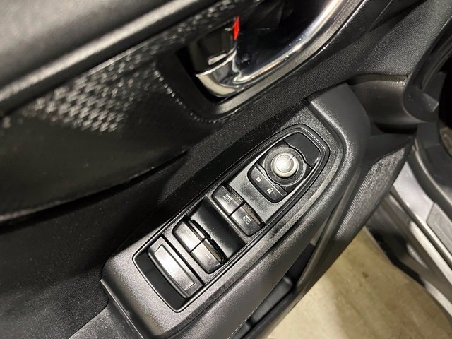 
 2022 Subaru Outback Premium full									