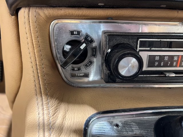 
 1976 Jaguar XJ6C XJ6C full									