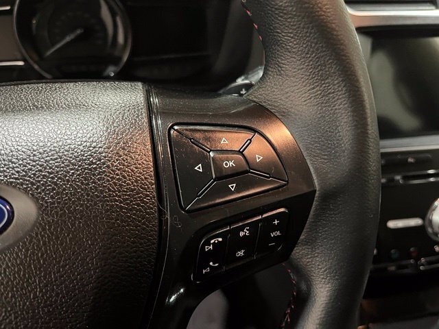
 2017 Ford Explorer Sport full									