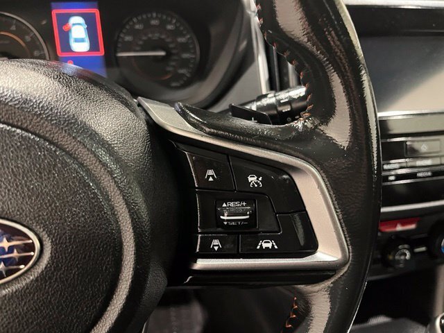 2019 Subaru Crosstrek Premium - Photo 32
