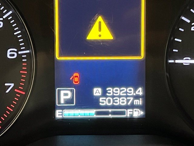 2019 Subaru Crosstrek Premium - Photo 31