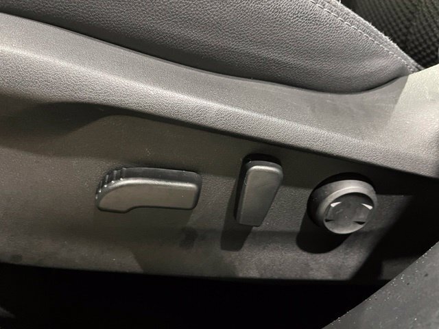 
 2021 Subaru Forester Premium full									