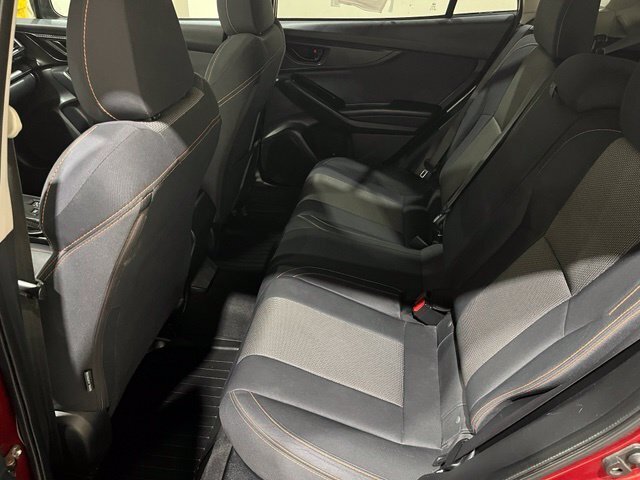 2019 Subaru Crosstrek Premium - Photo 24