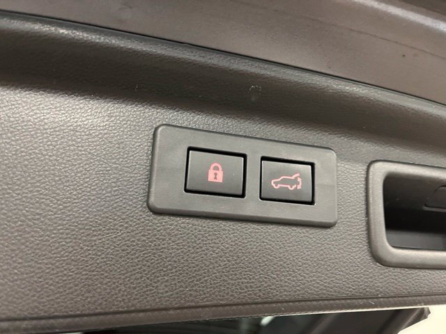 
 2021 Subaru Forester Premium full									