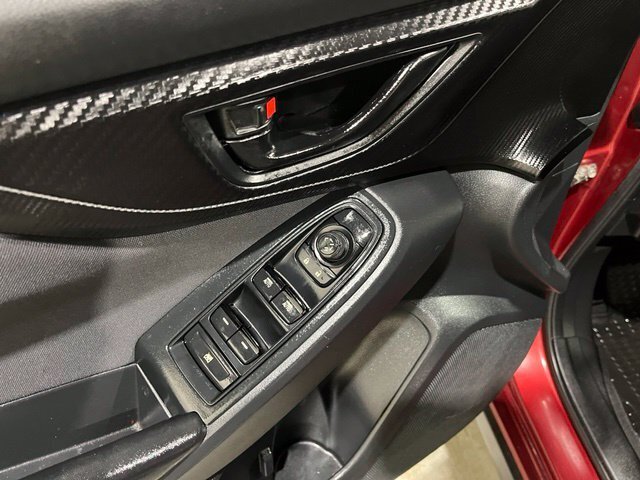 2019 Subaru Crosstrek Premium - Photo 20