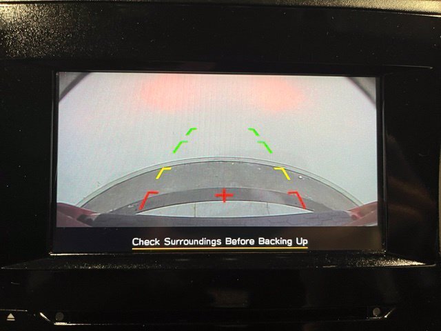 2019 Subaru Crosstrek Premium - Photo 37