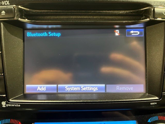 
 2016 Toyota RAV4 SE full									