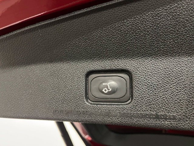 
 2017 Ford Explorer Sport full									