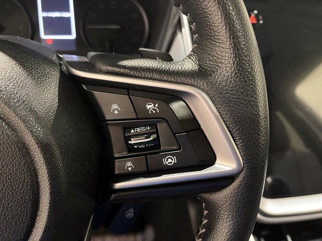 
 2020 Subaru Outback Limited XT full									