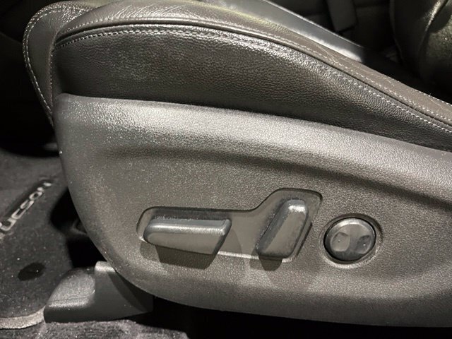 
 2018 Hyundai TUCSON SEL Plus full									