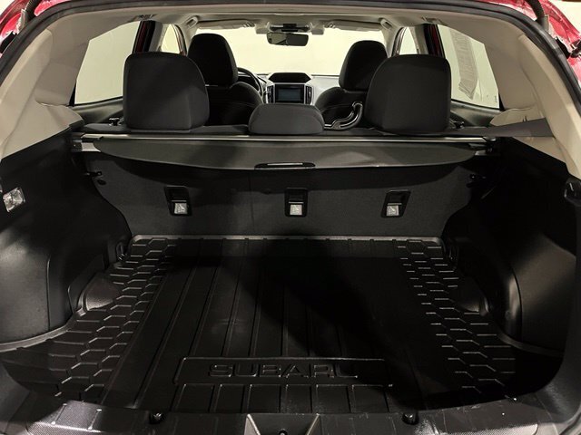 2019 Subaru Crosstrek Premium - Photo 19