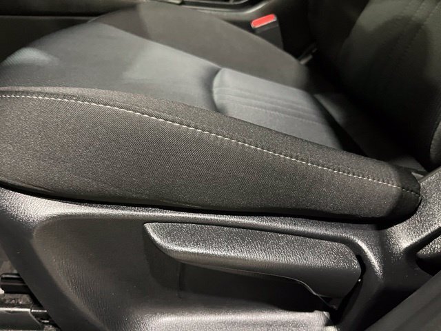 
 2021 Mazda CX-3 Sport full									