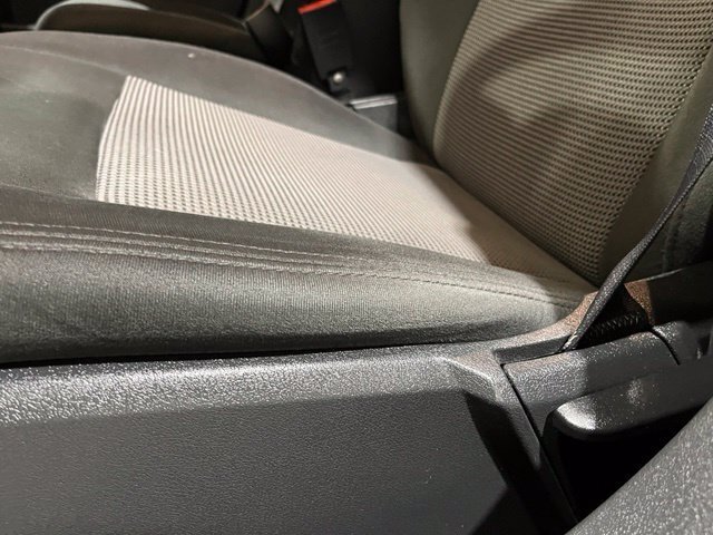 
 2017 Jeep Patriot Sport full									
