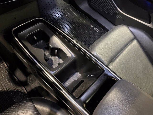 
 2023 Volkswagen ID.4 Pro S full									
