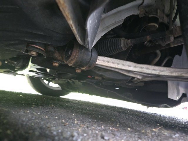 
 2017 Ford Focus SE full									