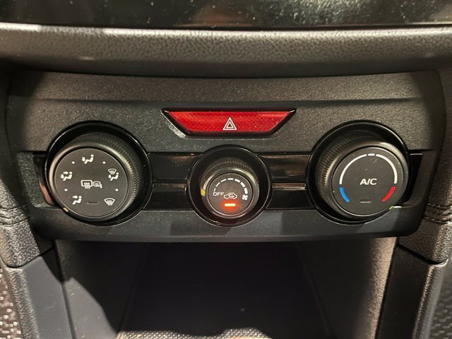 2019 Subaru Crosstrek Premium - Photo 41