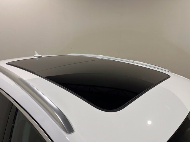 
 2018 Audi Q5 2.0T Premium Plus quattro full									
