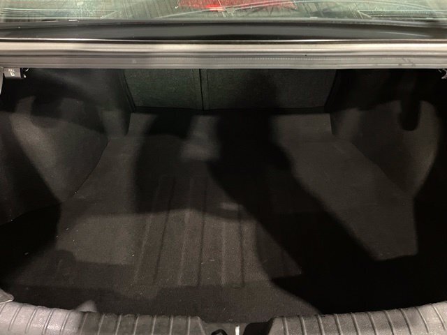 
 2019 Kia Optima LX full									