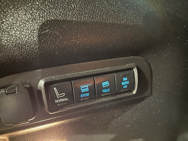 
 2017 Ford Explorer Sport full									