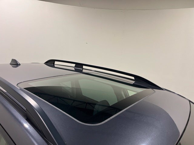 
 2021 Subaru Forester Premium full									