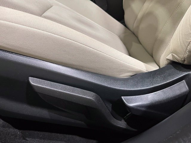 
 2019 Subaru Impreza 2.0i full									