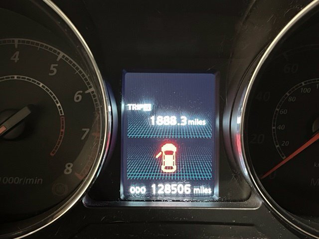 
 2018 Mitsubishi Outlander Sport 2.0 ES full									