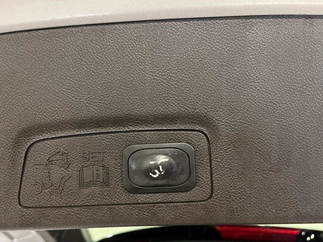 
 2017 Lincoln MKC Reserve full									