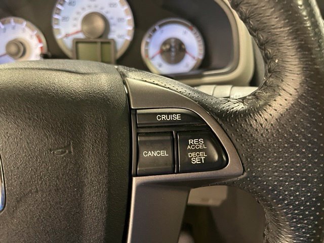 
 2015 Honda Pilot EX-L full									