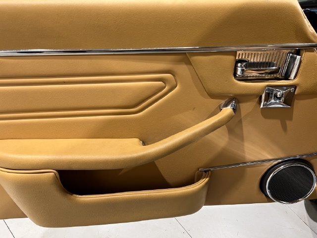 
 1976 Jaguar XJ6C XJ6C full									