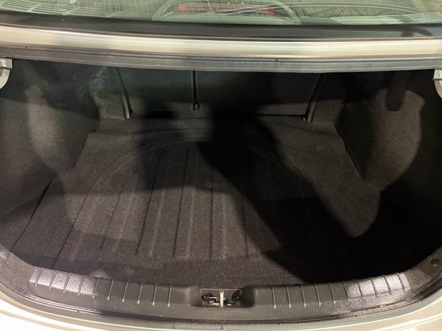 
 2017 Hyundai ELANTRA SE full									