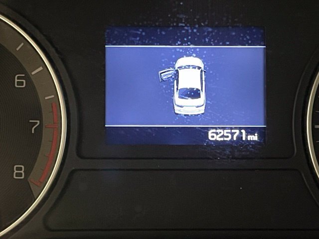 
 2019 Kia Optima LX full									