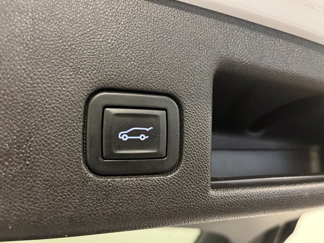 
 2019 Chevrolet Equinox LT full									