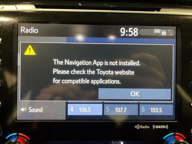 
 2020 Toyota Camry XLE full									