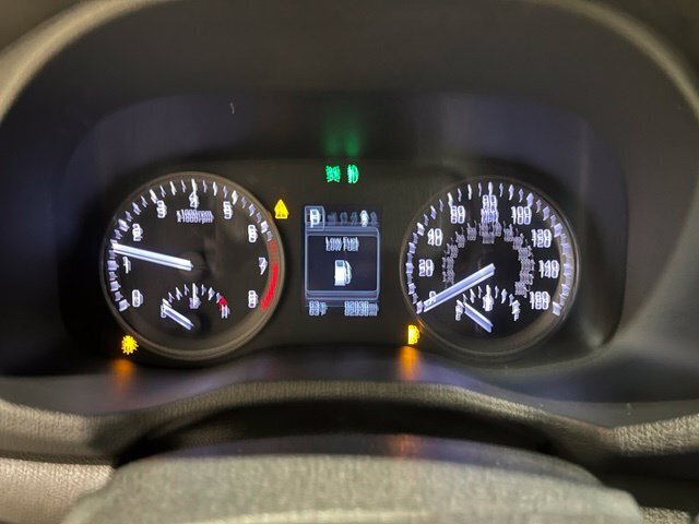 
 2018 Hyundai TUCSON SEL Plus full									