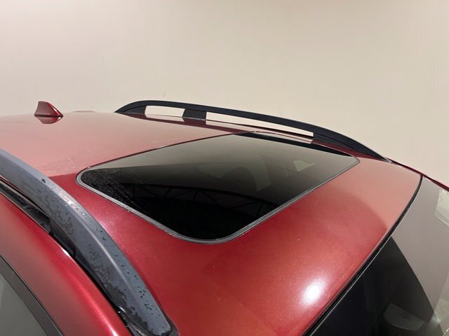 2019 Subaru Crosstrek Premium - Photo 17
