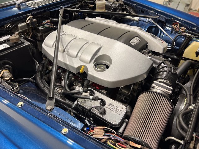 
 1976 Jaguar XJ6C XJ6C full									